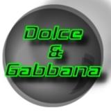 Dolce&Gabbana's Avatar