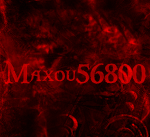 Maxou56800's Avatar
