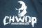 CHWDP's Avatar