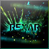 Rexar's Avatar