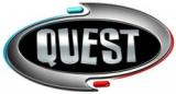 Quest's Avatar