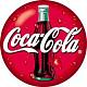 Coca Cola 4 EVER!!!