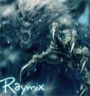 RaY's Avatar