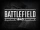 Do you love BF1942? If you said yes, this is the group for You!