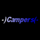 Campers was founded in August 2002, and has since then evolved into one of the strongest Serious Sam clans.