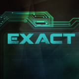 eXacT's Avatar