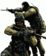 Join HERE if you like game -> Counter Strike  
 
1.6 
Source 
Condition Zero 
1.8 
1.7 
1.5 
2D 
...