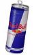only for red bull fans! xD