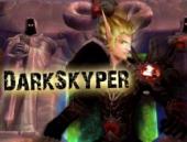DarkSkyper's Avatar