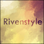 #Rivenstyle