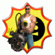 The coolest social group on GZ! Join if you play Serious Sam: The First Encounter, Serious Sam: The Second Encounter or even Serious Sam 2 or whatever Serious Sam version you play.....