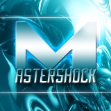 MasterShock's Avatar