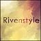 #Rivenstyle's Avatar