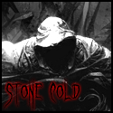 Stone Cold's Avatar