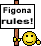 Figona rulez !